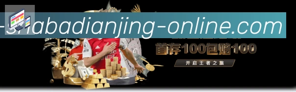 奖项证书